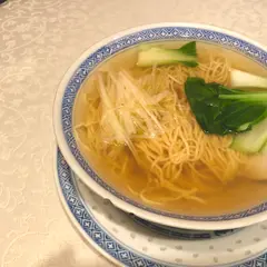 順徳（ジュントク）