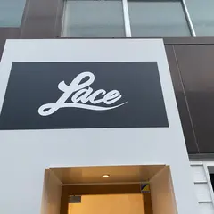 Lace
