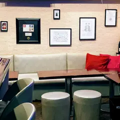 フリックフラック