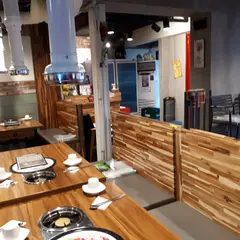 꽃피는고기