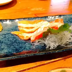 いりそ
