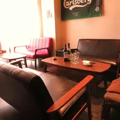 サンパチキッチン今泉店