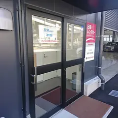 日産レンタカー佐世保営業所