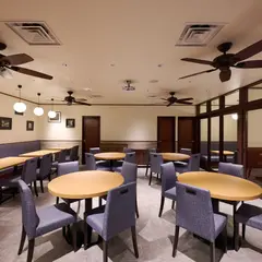 喜記