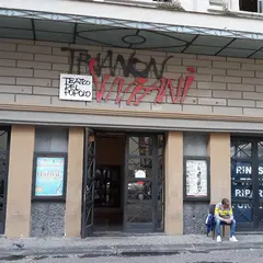 Trianon
