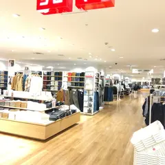 ユニクロ 相模大野ステーションスクエア店