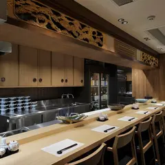 うまいものあり おおみ矢 稲荷小路店