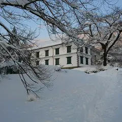 旧園里学校