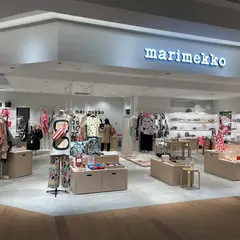 Marimekko Nagoya Takashimaya Gate Tower Mall