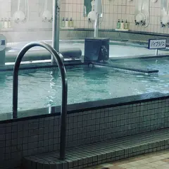 レッツ 高浜