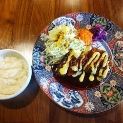 韓国料理 きくりん