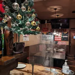 純