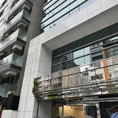 株式会社グッドスマイルカンパニー