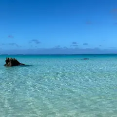 宮古島