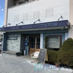 Mellow Cafe