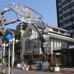 大曽根商店街