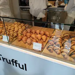Trufful（トリュフル）