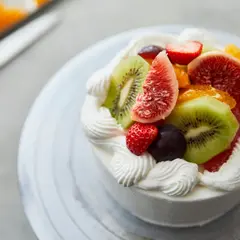 クラークシーゲル