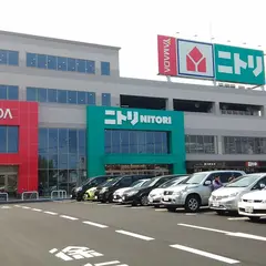 ヤマダ電機 テックランド狛江店
