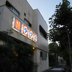 ラク亭