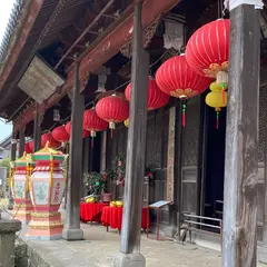 興福寺