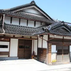 ベーカリーよしぱん