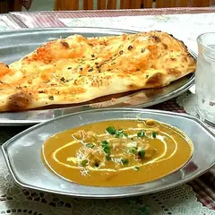 ジョティ 古河店