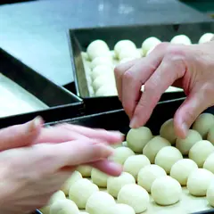 はつせ