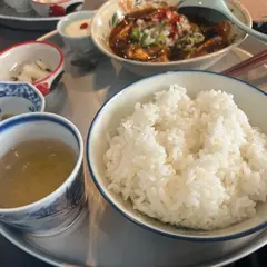 かかん 富ヶ谷店