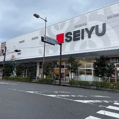 西友南草津店