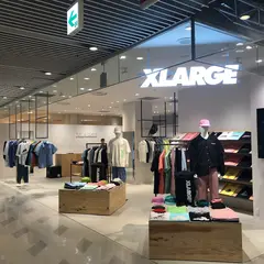 XLARGE