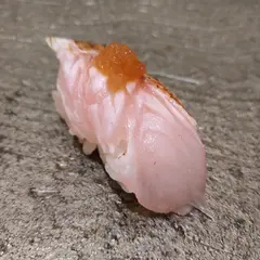 けやき