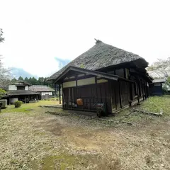 佐倉市民の森
