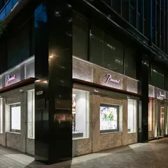 BACCARAT MARUNOUCHI