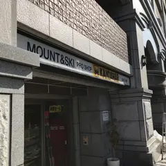 カンダハー 京都店