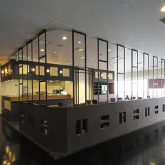 牛すじ 壱成