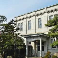 旧豊田佐助邸