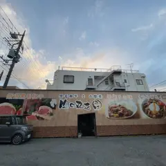 肉の丸正