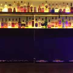 Bar Seven