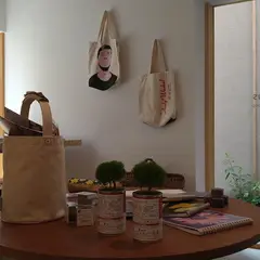 museum shop Zplus
