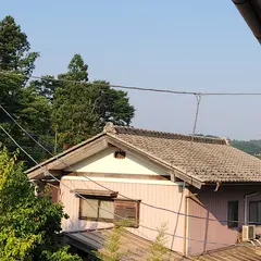 弁天橋