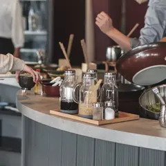 車海老食堂たまや