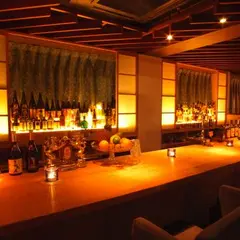 rutin the bar valine