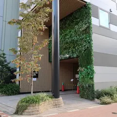 ホテルリソルステイ秋葉原
