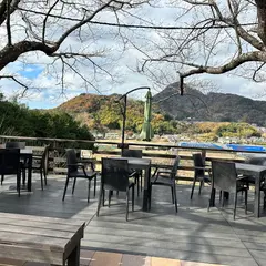 いちごプラザベリベリークレープ