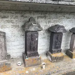 長谷観音