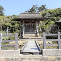 宗像神社