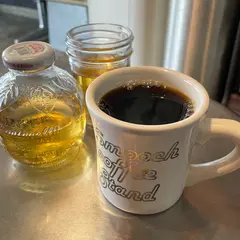 スムーチコーヒー