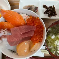 魚や がんねん