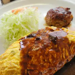 カフェグレイス